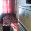 Сдается комната в трех комнатной квартире в Авиагородке . пл. Гагарина дом 6. 12000р.