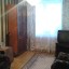 Собственник сдаёт 2-х комнатную квартиру в  Домодедово.(на длительный срок) 1
