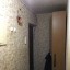 сдам 2-комнатную квартиру- 22000 руб. 2