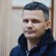 Суд продлил домашний арест Дмитрию Каменщику до 28 июля