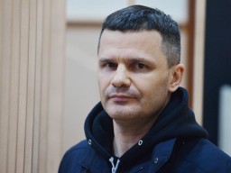 Суд продлил домашний арест Дмитрию Каменщику до 28 июля