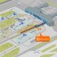 Каршеринг "Делимобиль" теперь работает в аэропорту Домодедово