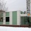 Открылся новый офис Сбербанка