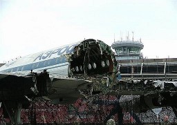 e69e68a4
