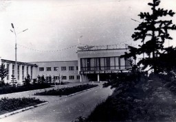 ec466926