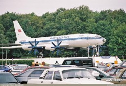 aea69c50