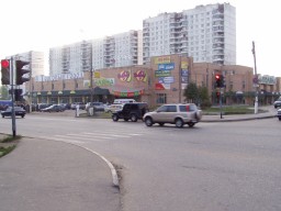 7efcd0a9