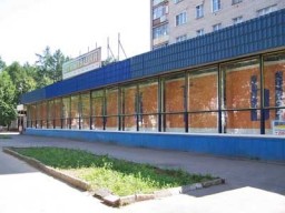 cdd96665