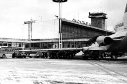 3ac82155