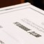 Жителя Авиагородка Сергея Чадаева будут судить за экстремизм в интернете