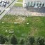 "Благоустройство" Авиагородка