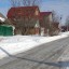 Домодедовская администрация отказалась бороться с обледенением востряковских дорог