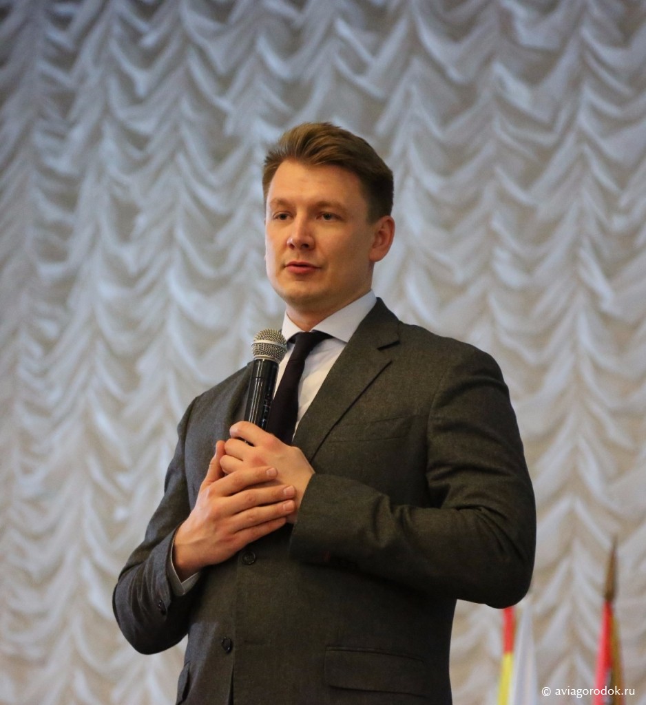 Выборов не будет