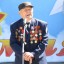 Не стало участника Великой Отечественной войны Петра Александровича Тихонова