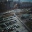 Правительство Московской области ответило отпиской на коллективное обращение жителей Авиагородка