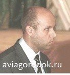 23 марта в 10 утра встречаем Белухина на площади Гагарина