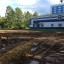 "Ремонт" продолжается (фоторепортаж 18 июня)