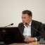 Двойных избран депутатом Московской областной думы