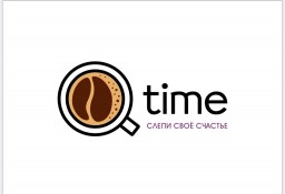 Кофейня Q-Time