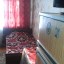 Сдается комната в двухкомнатной квартире , Авиагородок , пл. Гагарина дом 6.  12000р