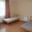 Сдается комната в п. Востряково . ул. Луговая , как однушка без хозяев 15000р.