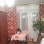Сдается двух комнатная квартира  в Авиагородке , ул. Чкалова дом 8. 24000р.