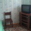 Сдается комната в частном доме в Авиагородке , ул. Ильюшина дом 15 к 1. 10000р. Сейчас две комнаты .