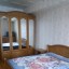 Сдается   двух комнатная квартира   58 м. в Авиагородке . ул. Туполева дом 18. 25000р. свет и вода