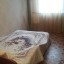 Сдается комната в частном доме в п. Востряково . ул. Радонежская . 10000р.