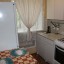 Сдается однокомнатная квартира в Авиагородке . ул.Жуковского дом 11. 21000р. свет и вода. 7