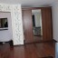 Сдается однокомнатная квартира в Авиагородке . ул.Жуковского дом 11. 21000р. свет и вода. 1