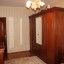 Сдается комната в Авиагородке . ул. Королева дом 7. 14000р. Новый дом .