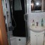 Сдается однокомнатная квартира в Авиагородке . ул.Жуковского дом 11. 21000р. свет и вода. 3
