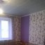 Сдается однокомнатная квартира   40 м. в Авиагородке . ул.Ильюшина дом 20.