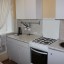 Сдается однокомнатная квартира в Авиагородке . ул.Жуковского дом 11. 21000р. свет и вода. 5