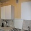 Сдается однокомнатная квартира в Авиагородке . ул.Жуковского дом 11. 21000р. свет и вода. 6