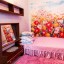 Сдается   двух комнатная квартира  . в Авиагородке . ул. Ильюшина дом 5/12. 25000р.
