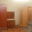 Сдается   двух комнатная квартира  . в домодедово . ул. Курыжова дом 13. 22000р. +коммуналка.