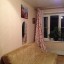 Продается 1 комнатная квартира в мкрн. Авиационный, ул. королева д.7/2.