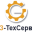gazgbo