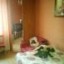 Сдается 2к. ул. туполева, 20