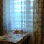 Собственник сдаёт 2-х комнатную квартиру в  Домодедово.(на длительный срок)