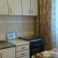 Собственник сдаёт 2-х комнатную квартиру в  Домодедово.(на длительный срок) 0