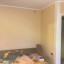 сдам 2-комнатную квартиру- 22000 руб. 0