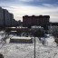 Сдам квартиру в аренду на длительный срок 0