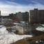 Сдам квартиру в аренду на длительный срок