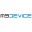 mbdevice