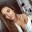 elen888
