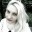 blondi161