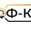 ​Крупный завод по производству радиоэлектронной аппаратуры приглашает на работу монтажников РЭА и П!